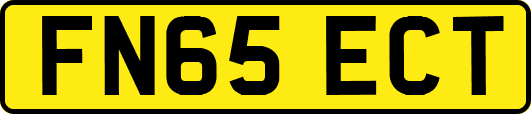 FN65ECT