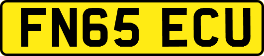 FN65ECU