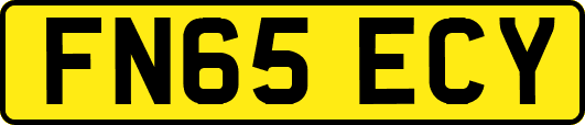 FN65ECY