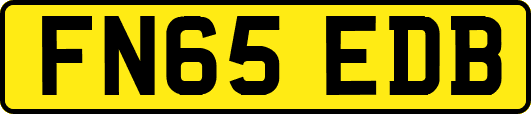 FN65EDB