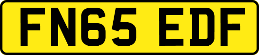 FN65EDF