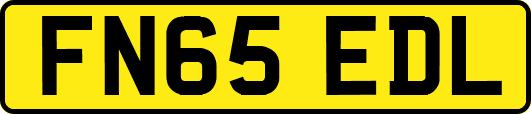 FN65EDL