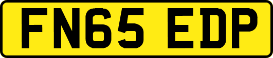 FN65EDP