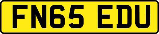 FN65EDU