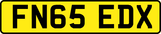 FN65EDX