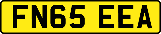 FN65EEA