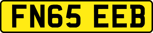 FN65EEB