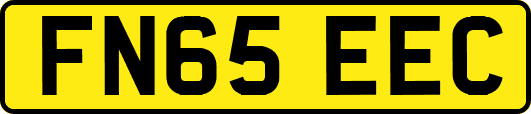 FN65EEC