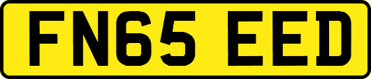 FN65EED