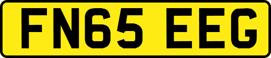 FN65EEG