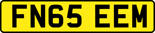 FN65EEM