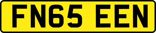 FN65EEN