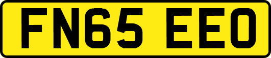 FN65EEO