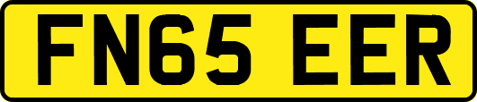 FN65EER