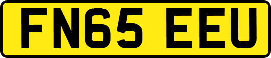 FN65EEU