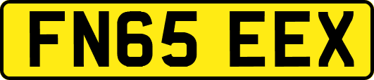 FN65EEX