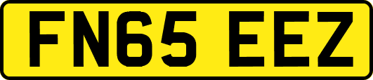 FN65EEZ