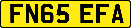 FN65EFA