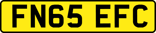 FN65EFC