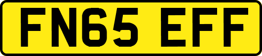 FN65EFF