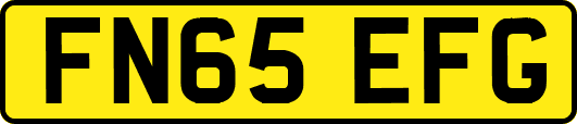FN65EFG