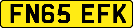FN65EFK