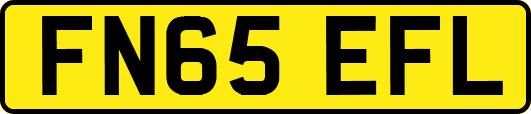 FN65EFL