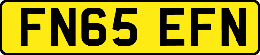FN65EFN