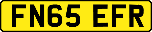 FN65EFR
