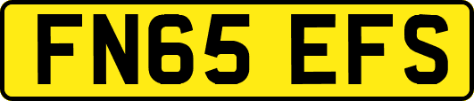 FN65EFS
