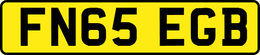 FN65EGB