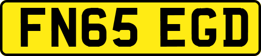FN65EGD