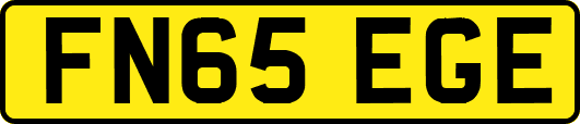 FN65EGE