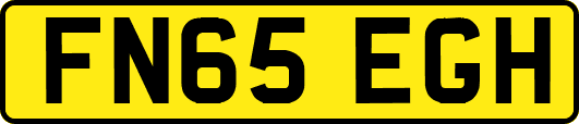 FN65EGH