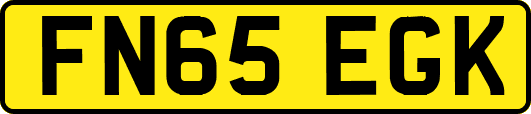 FN65EGK