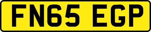 FN65EGP
