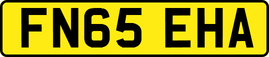 FN65EHA