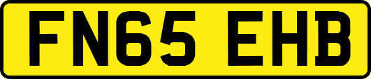 FN65EHB