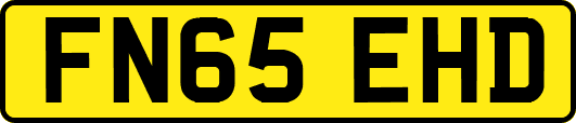 FN65EHD