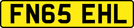 FN65EHL