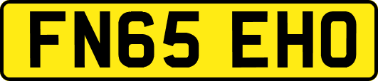 FN65EHO