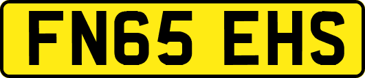 FN65EHS