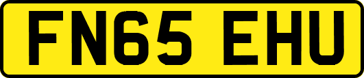 FN65EHU