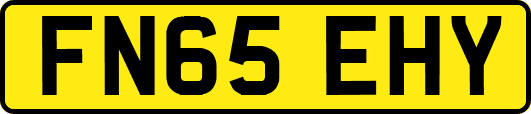 FN65EHY