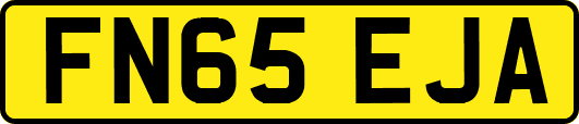 FN65EJA