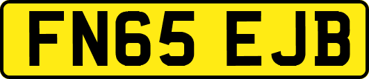 FN65EJB