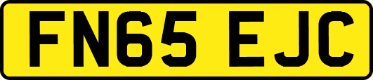 FN65EJC