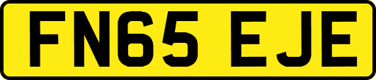 FN65EJE