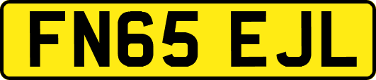 FN65EJL