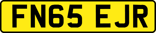 FN65EJR